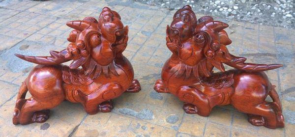 5 vật chiêu tài người làm ăn nào cũng phải có trong phòng khách để sự nghiệp hanh thông, tiền vào cuồn cuộn