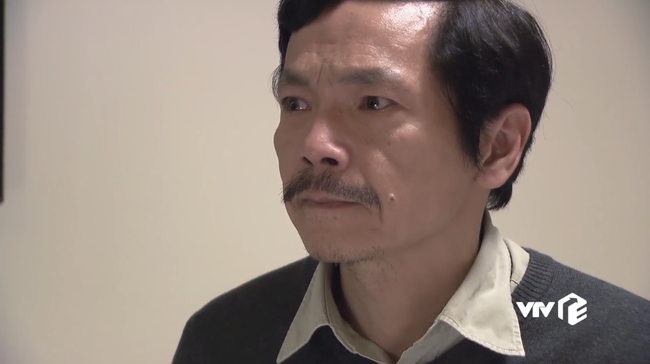 Về nhà đi con tập 6: Ám ảnh với ánh mắt uất nghẹn của Thu Quỳnh sau khi bị chồng làm sảy thai