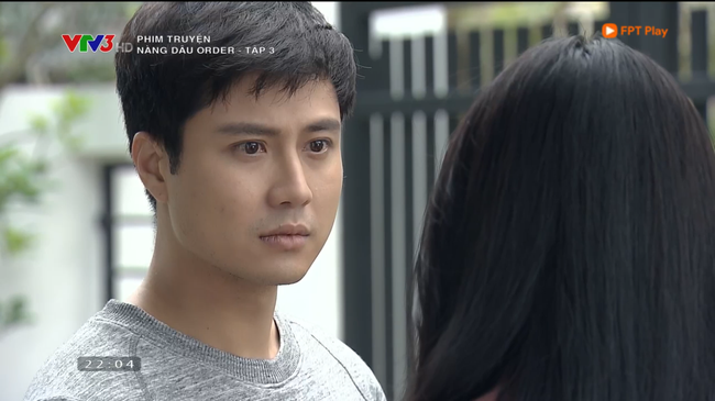 Nàng dâu order: Câu nói hay nhất phim đã thuộc về mẹ đẻ Lan Phương, phàm là đàn bà đều phải nhớ lấy mà gối đầu giường