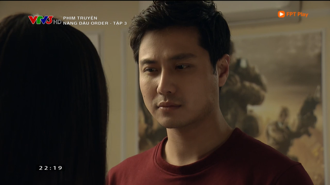 Nàng dâu order: Câu nói hay nhất phim đã thuộc về mẹ đẻ Lan Phương, phàm là đàn bà đều phải nhớ lấy mà gối đầu giường