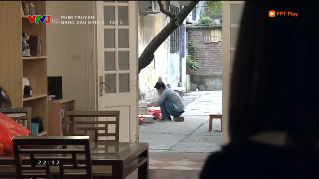 Nàng dâu order: Câu nói hay nhất phim đã thuộc về mẹ đẻ Lan Phương, phàm là đàn bà đều phải nhớ lấy mà gối đầu giường