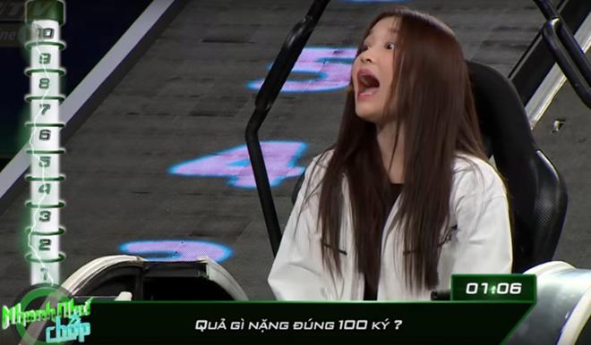 Khán giả thấy tội con ruột Hoài Linh và phẫn nộ với cô gái Hàn: Người trong cuộc xin lỗi