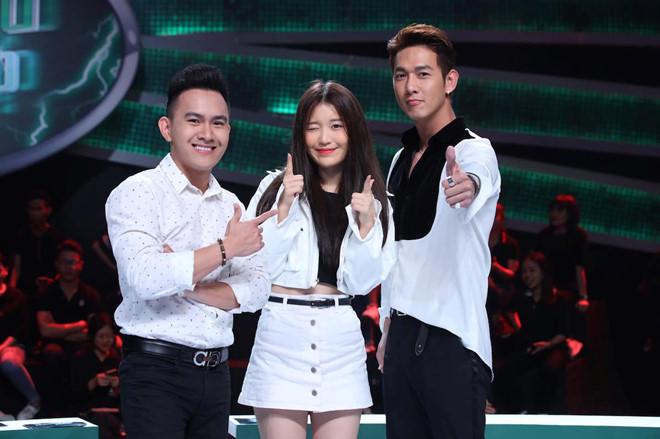 Khán giả thấy tội con ruột Hoài Linh và phẫn nộ với cô gái Hàn: Người trong cuộc xin lỗi