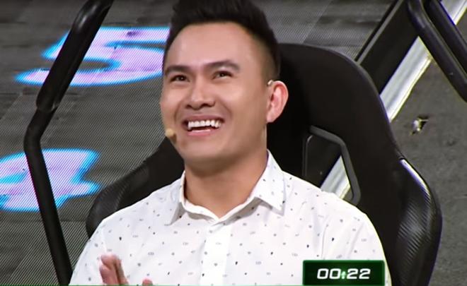 Khán giả thấy tội con ruột Hoài Linh và phẫn nộ với cô gái Hàn: Người trong cuộc xin lỗi