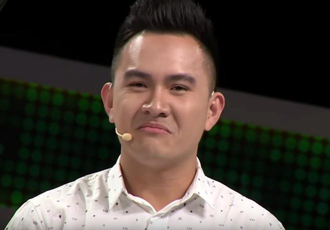 Khán giả thấy tội con ruột Hoài Linh và phẫn nộ với cô gái Hàn: Người trong cuộc xin lỗi