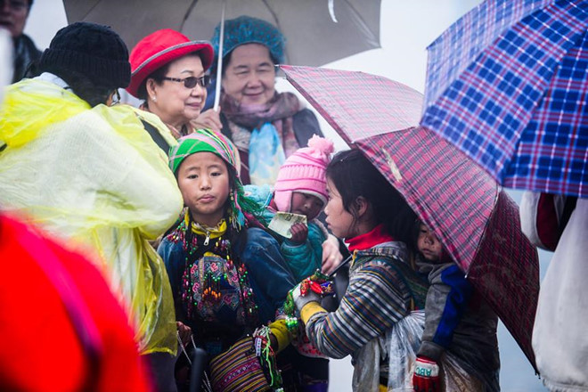 Chính phủ lấy ý kiến xây sân bay 5.900 tỷ đồng tại Sa Pa