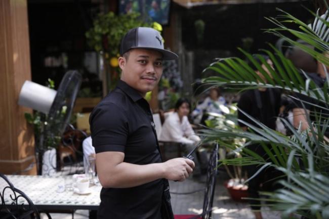 Trâm Anh xin lỗi đạo diễn vì lùm xùm nhạy cảm, phim mới có còn được khán giả đón nhận?