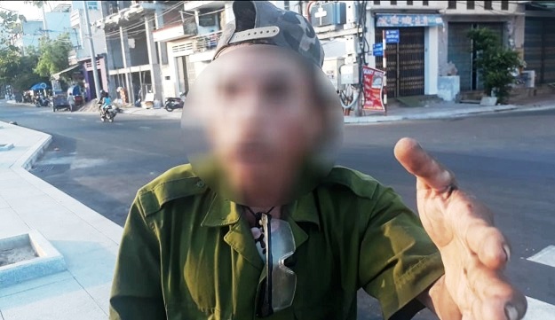 Lexus đâm đám tang: ‘Tiết lộ’ tài xế cự cãi trước khi gây tai nạn