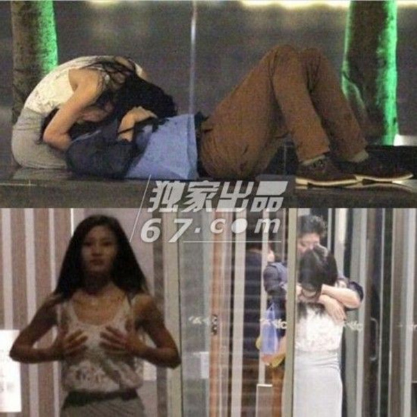 Cuộc sống của mỹ nhân lộ clip nóng: Bị đuổi việc nhưng ngày càng nổi tiếng, lấy được đại gia