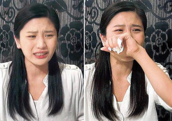 Cuộc sống của mỹ nhân lộ clip nóng: Bị đuổi việc nhưng ngày càng nổi tiếng, lấy được đại gia