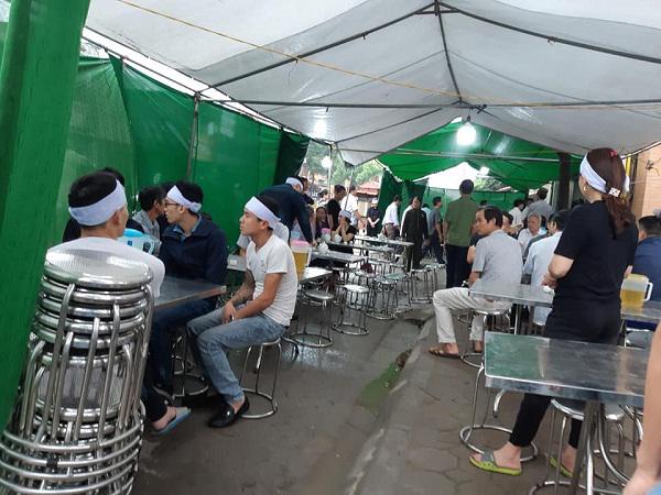 Bố nữ sinh nhảy cầu tự tử ở Bắc Ninh: ‘Nếu con tâm sự với tôi thì đã khác’