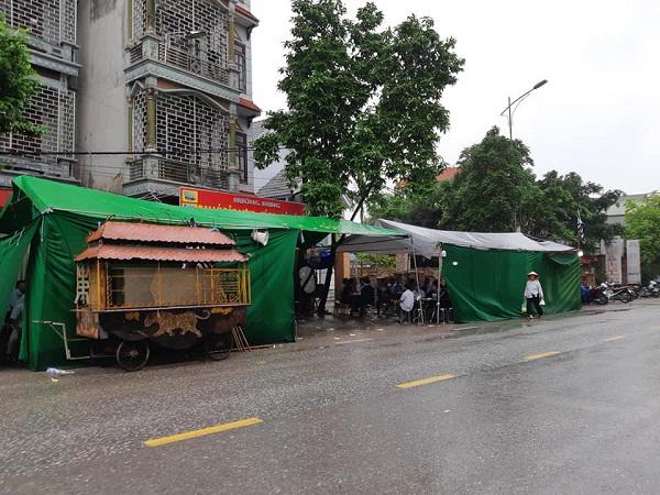 Bố nữ sinh nhảy cầu tự tử ở Bắc Ninh: ‘Nếu con tâm sự với tôi thì đã khác’