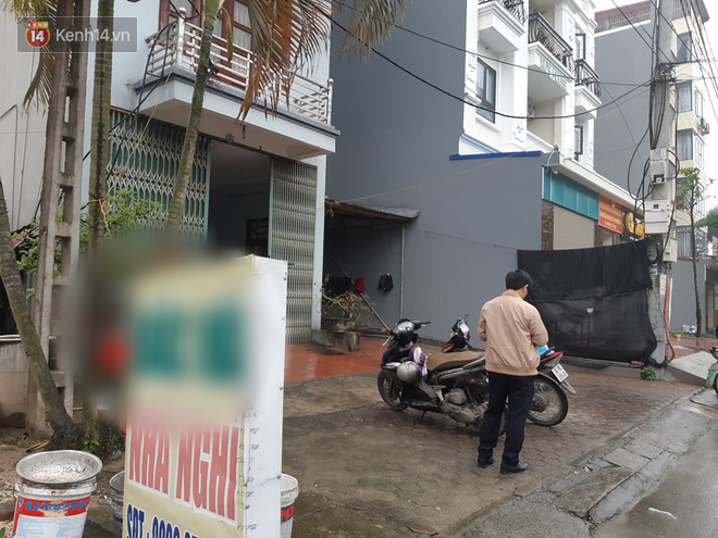 Lời kể của chủ nhà nghỉ nơi nữ sinh nghi bị hiếp dâm trước khi nhảy cầu tự tử: Cả hai có biểu hiện say xỉn, sau 5 phút thì có tiếng khóc