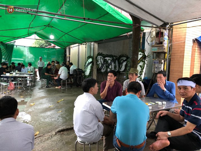 Lời kể của chủ nhà nghỉ nơi nữ sinh nghi bị hiếp dâm trước khi nhảy cầu tự tử: Cả hai có biểu hiện say xỉn, sau 5 phút thì có tiếng khóc