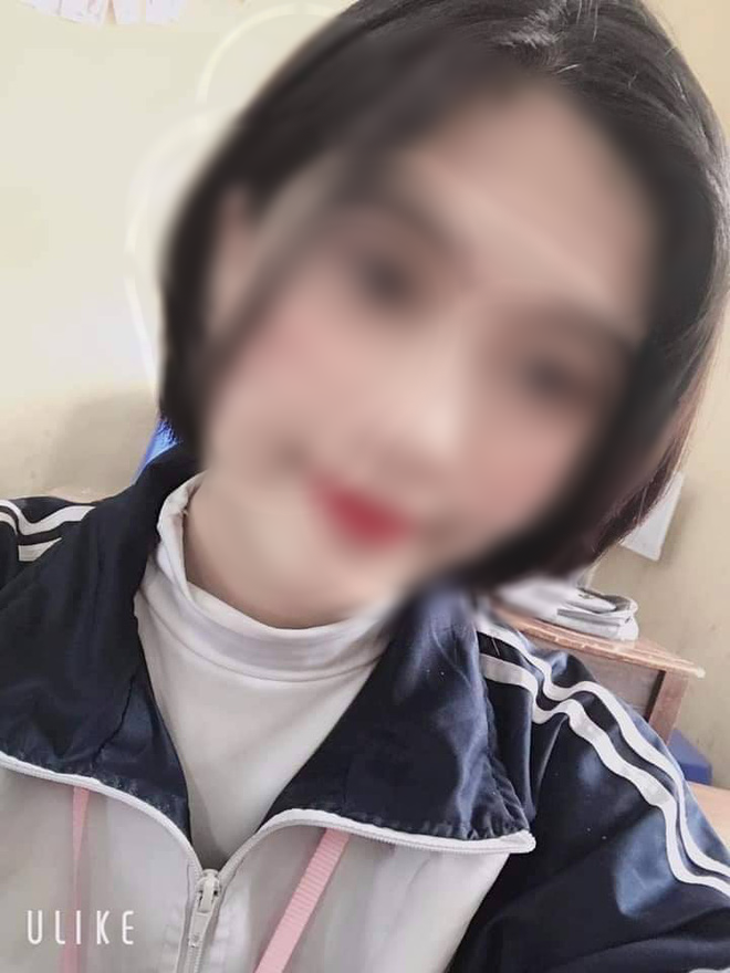 Lời kể của chủ nhà nghỉ nơi nữ sinh nghi bị hiếp dâm trước khi nhảy cầu tự tử: Cả hai có biểu hiện say xỉn, sau 5 phút thì có tiếng khóc