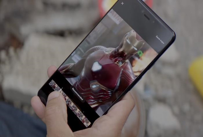 Google có thể ra mắt Pixel 3a và Pixel 3a Xl vào ngày 5/7