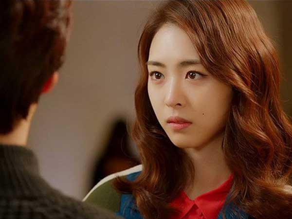 Ghét bỏ con dâu vì thua kém người yêu cũ của con trai về mọi mặt, mẹ chồng bật khóc khi biết sự thật phũ phàng