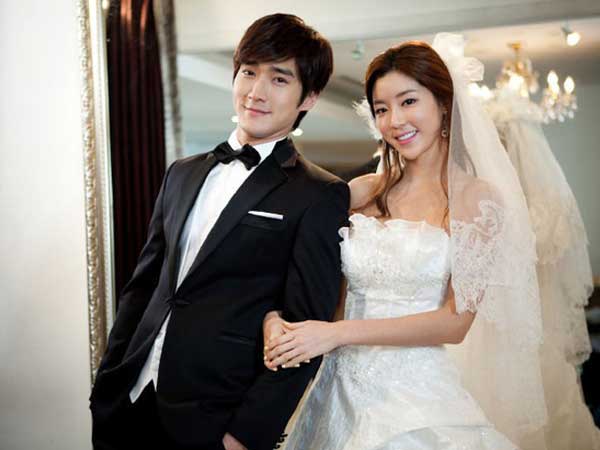 Ghét bỏ con dâu vì thua kém người yêu cũ của con trai về mọi mặt, mẹ chồng bật khóc khi biết sự thật phũ phàng