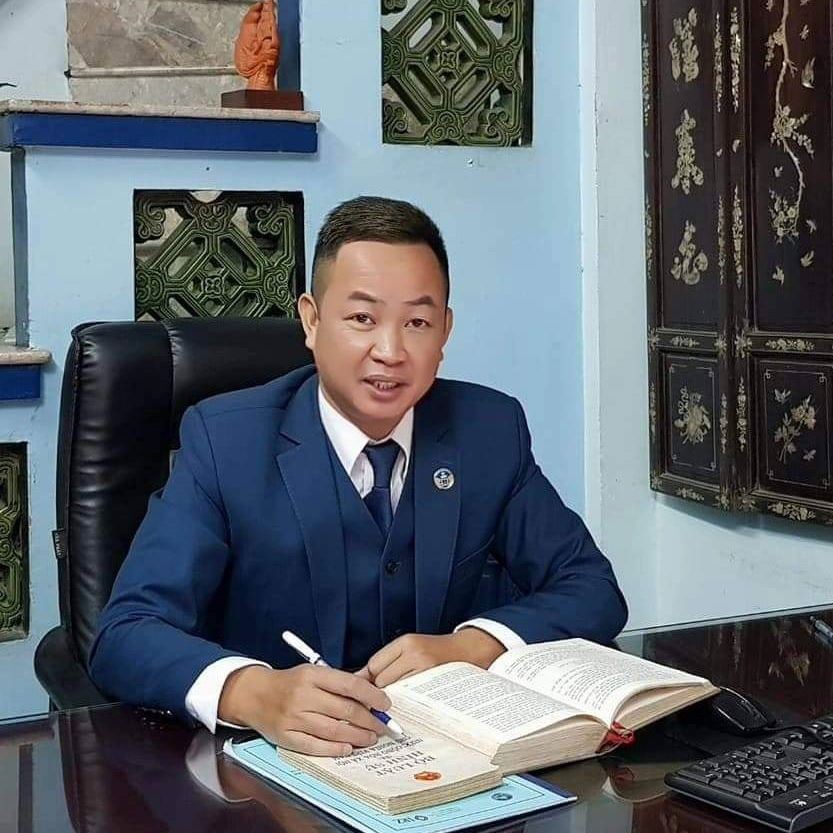 Nghi phạm hiếp dâm khiến nữ sinh lớp 12 uất ức nhảy cầu tự tử đối diện mức án tù chung thân