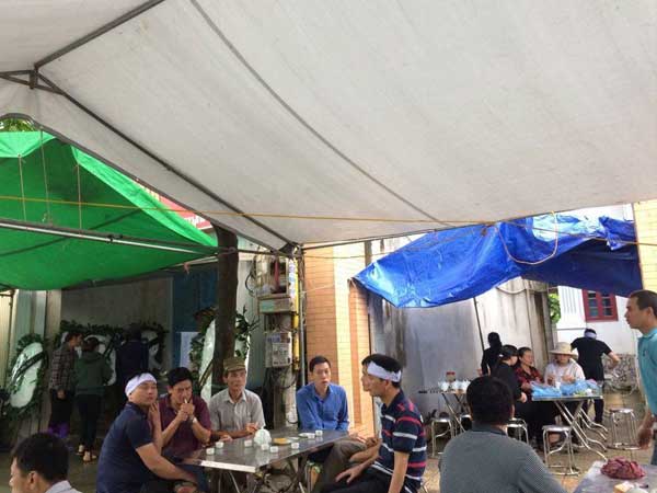 Nghi phạm hiếp dâm khiến nữ sinh lớp 12 uất ức nhảy cầu tự tử đối diện mức án tù chung thân