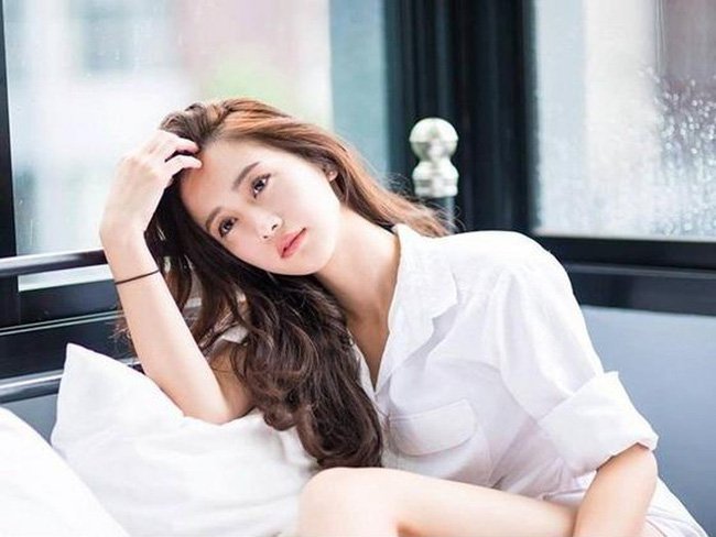 Yêu thiếu gia giàu có, đến ngày đính hôn 10 siêu xe nhà trai tới nhưng khi mở sính lễ ra thì ai cũng kinh ngạc