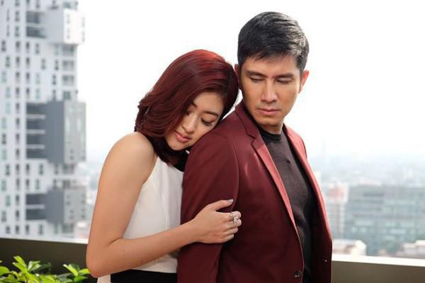 Yêu thiếu gia giàu có, đến ngày đính hôn 10 siêu xe nhà trai tới nhưng khi mở sính lễ ra thì ai cũng kinh ngạc