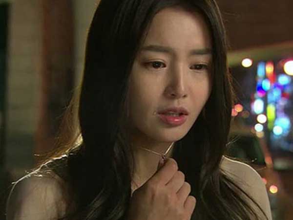 Chỉ vì nhầm lẫn của bác sĩ, tôi bị cả gia đình chồng nhục mạ đến nỗi phải dọn đồ đi ngay trong đêm