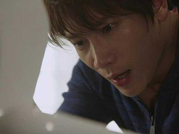 Tâm sự của người đàn ông dứt bỏ người yêu chạy theo con gái sếp