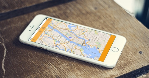 Google có thể phá hủy nguyên tắc bảo mật của Apple trên iPhone