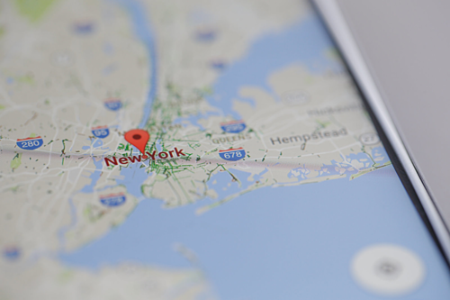 Google có thể phá hủy nguyên tắc bảo mật của Apple trên iPhone