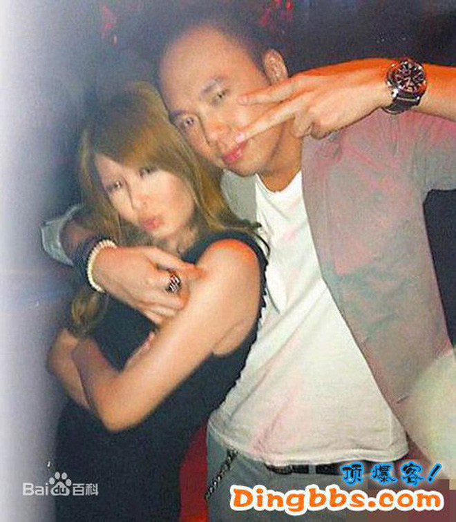 Thiếu gia nghiện sex khét tiếng: Hiếp dâm, quay clip 60 mỹ nhân Cbiz, làm mẹ kế mang bầu và bản án dai dẳng suốt 5 năm