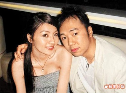 Thiếu gia nghiện sex khét tiếng: Hiếp dâm, quay clip 60 mỹ nhân Cbiz, làm mẹ kế mang bầu và bản án dai dẳng suốt 5 năm