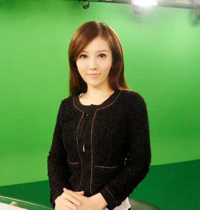 Thiếu gia nghiện sex khét tiếng: Hiếp dâm, quay clip 60 mỹ nhân Cbiz, làm mẹ kế mang bầu và bản án dai dẳng suốt 5 năm