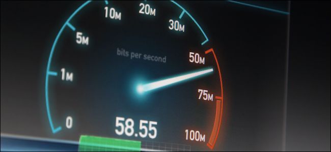 Tất tần tật kiến thức về tốc độ Internet mọi cư dân mạng cần biết Tất tần tật kiến thức về tốc độ Internet mọi cư dân mạng cần biết