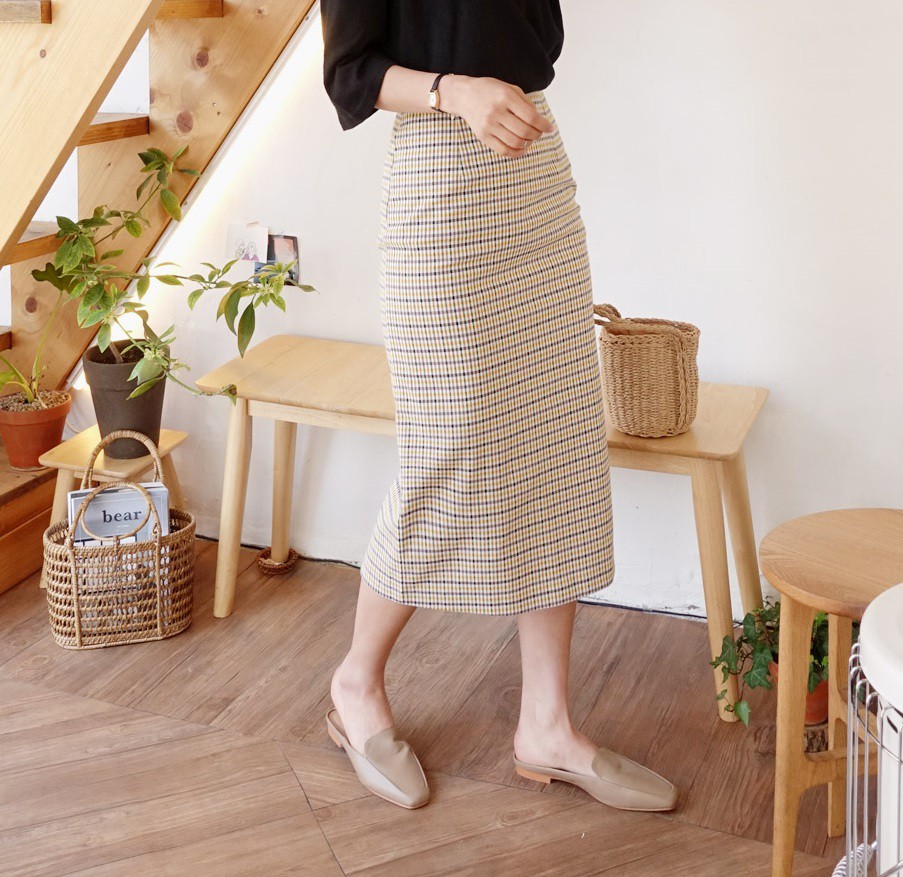 Mặc kiểu gì cũng đẹp, 5 items công sở này chính là khoản đầu tư mà bạn không bao giờ phải hối hận Mặc kiểu gì cũng đẹp, 5 items công sở này chính là khoản đầu tư mà bạn không bao giờ phải hối hận