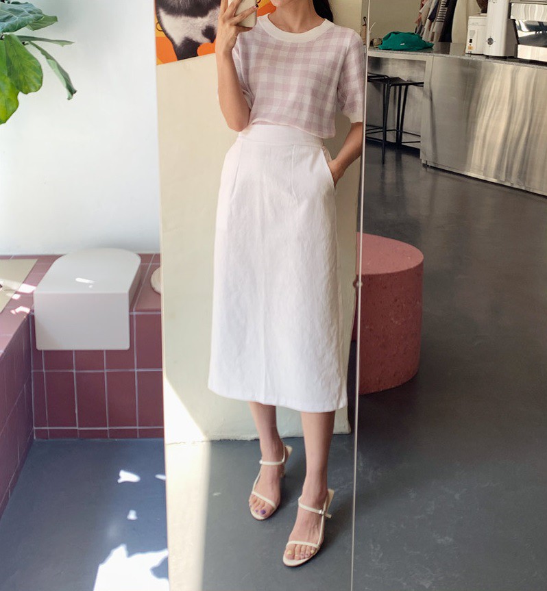 Mặc kiểu gì cũng đẹp, 5 items công sở này chính là khoản đầu tư mà bạn không bao giờ phải hối hận Mặc kiểu gì cũng đẹp, 5 items công sở này chính là khoản đầu tư mà bạn không bao giờ phải hối hận