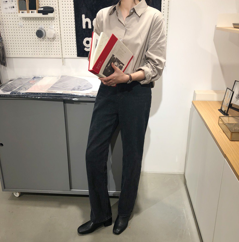 Mặc kiểu gì cũng đẹp, 5 items công sở này chính là khoản đầu tư mà bạn không bao giờ phải hối hận Mặc kiểu gì cũng đẹp, 5 items công sở này chính là khoản đầu tư mà bạn không bao giờ phải hối hận