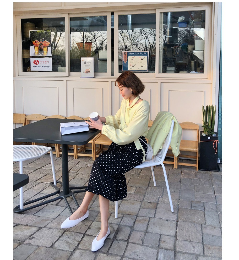 Mặc kiểu gì cũng đẹp, 5 items công sở này chính là khoản đầu tư mà bạn không bao giờ phải hối hận Mặc kiểu gì cũng đẹp, 5 items công sở này chính là khoản đầu tư mà bạn không bao giờ phải hối hận