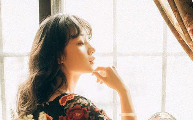 Dấu hiệu tố cáo về anh chàng chưa hề sẵn sàng để đi trọn cuộc đời với bạn