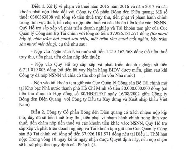Vận đen đeo bám, Đế chế nhà cựu Thứ trưởng Hồ Thị Kim Thoa xuống đáy 4 năm Vận đen đeo bám, Đế chế nhà cựu Thứ trưởng Hồ Thị Kim Thoa xuống đáy 4 năm
