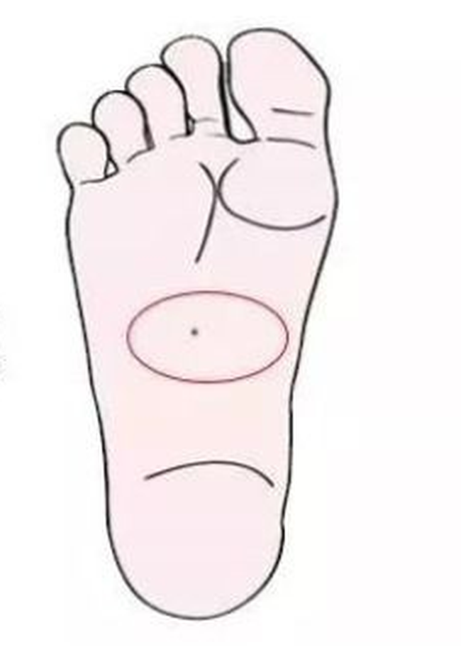 Phụ nữ sở hữu 1 trong 3 tướng chân thiên kim này thì cả đời hạnh phúc đầy đủ, ngủ mơ cũng cười