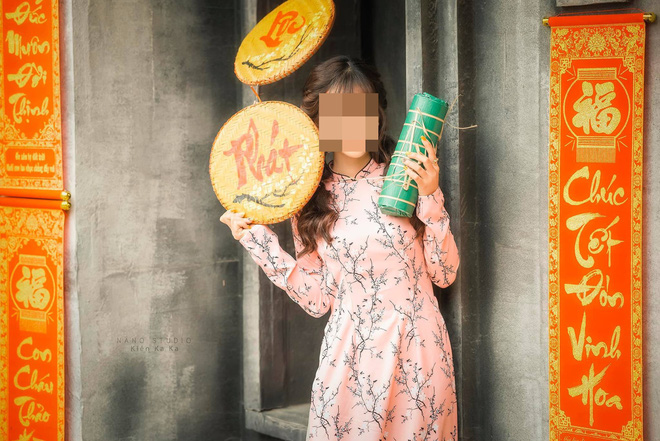 Bị tố cắm sừng cùng lúc 2 chàng trai hàng xóm, hot girl lên tiếng phơi bày chuyện sốc hơn