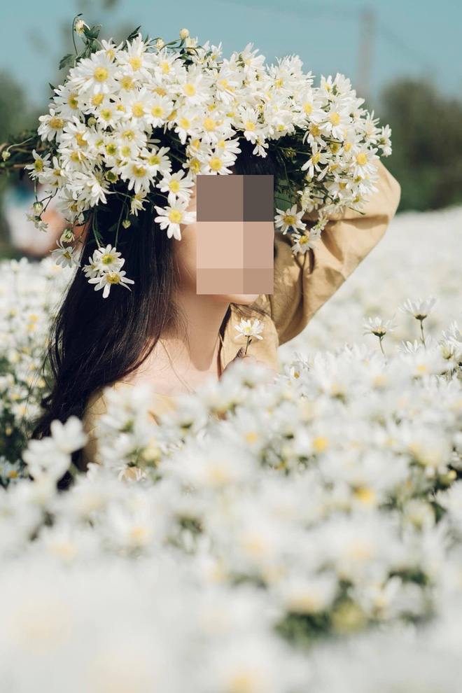 Bị tố cắm sừng cùng lúc 2 chàng trai hàng xóm, hot girl lên tiếng phơi bày chuyện sốc hơn