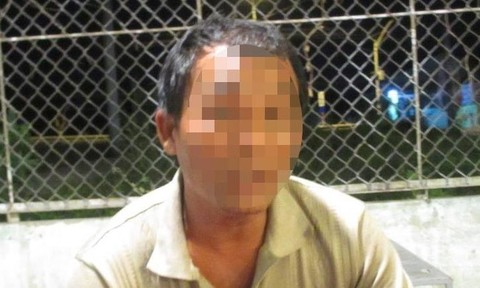 Vì đâu tỷ phú độc đắc ở Vĩnh Long trắng tay sau hai năm?