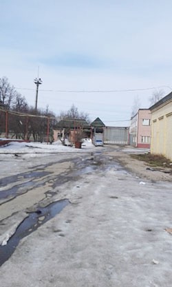 30 ngày đeo bám nhóm lao động bị kẹt ở Nga - Bài học đắt của sự cả tin