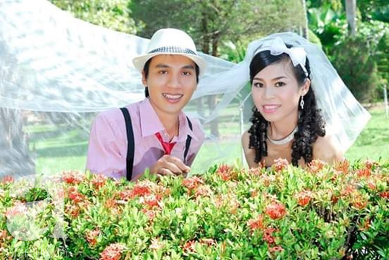 Bị suy thận nhưng vẫn cố giữ thai nhi, người mẹ bị biến dạng khuôn mặt, chấp nhận chết để con gái nhỏ được chào đời