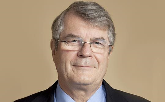 Điểm danh các đại gia góp tiền phục dựng Nhà thờ Đức Bà bị cháy