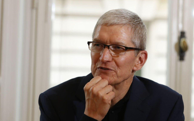 Điểm danh các đại gia góp tiền phục dựng Nhà thờ Đức Bà bị cháy