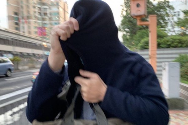 Đợi vợ con ngủ say, gã đàn ông tấn công tình dục nữ giúp việc liên tục trong 6 ngày