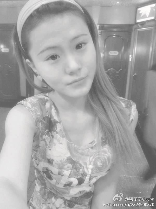 Sự nghiệp mờ nhạt, vẻ ngoài xuống sắc của dàn sao nhí The Karate Kid